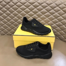 Fendi Sneakers